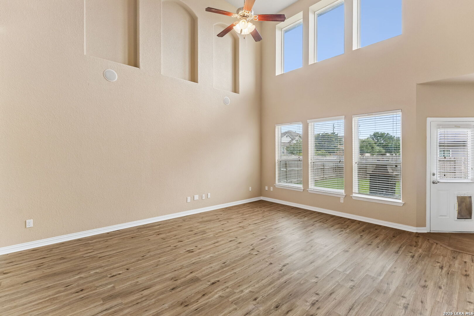 7903 Headwaters Trail San Antonio TX 78254