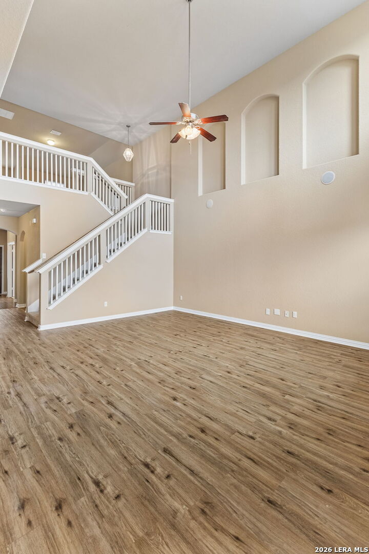 7903 Headwaters Trail San Antonio TX 78254