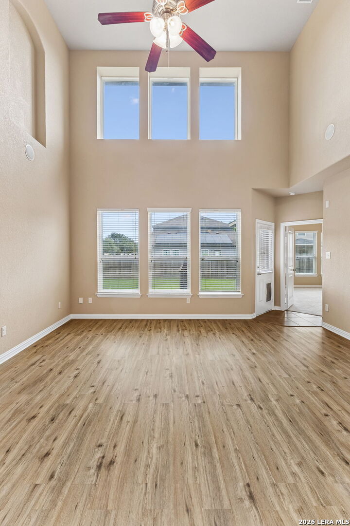 7903 Headwaters Trail San Antonio TX 78254