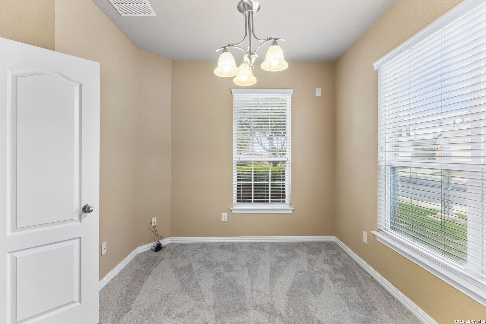 7903 Headwaters Trail San Antonio TX 78254