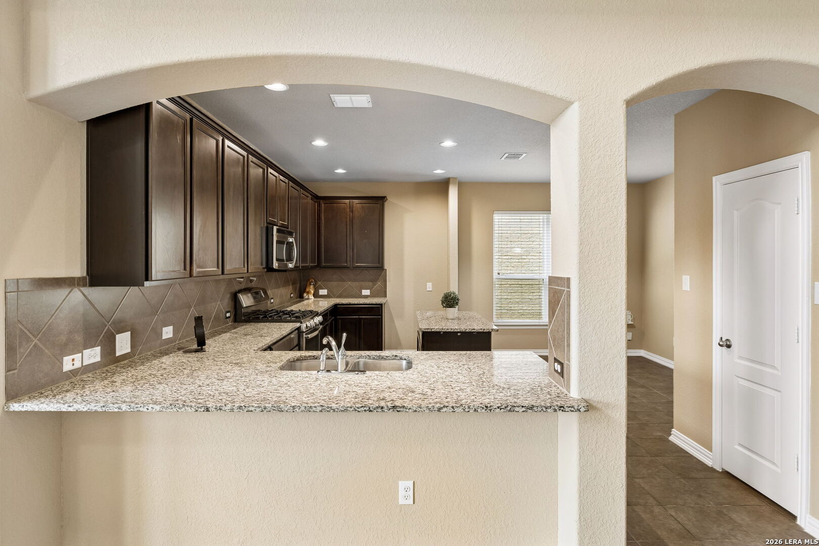 7903 Headwaters Trail San Antonio TX 78254