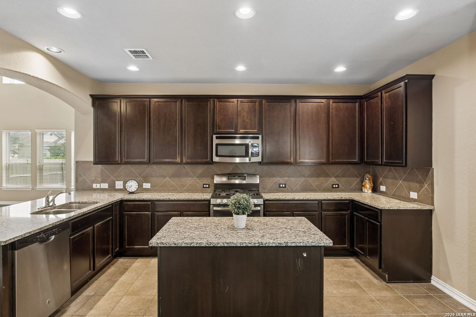 7903 Headwaters Trail San Antonio TX 78254