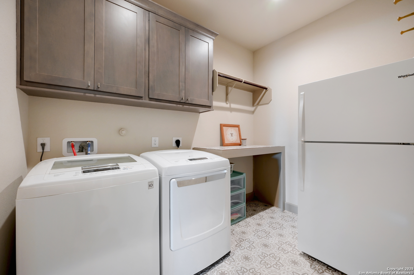 119 Hiram Cook Blanco TX 78606