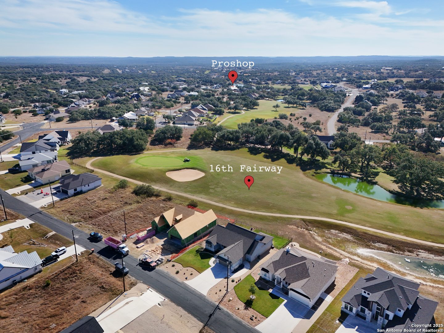 119 Hiram Cook Blanco TX 78606