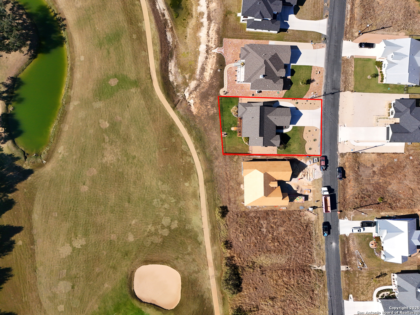 119 Hiram Cook Blanco TX 78606