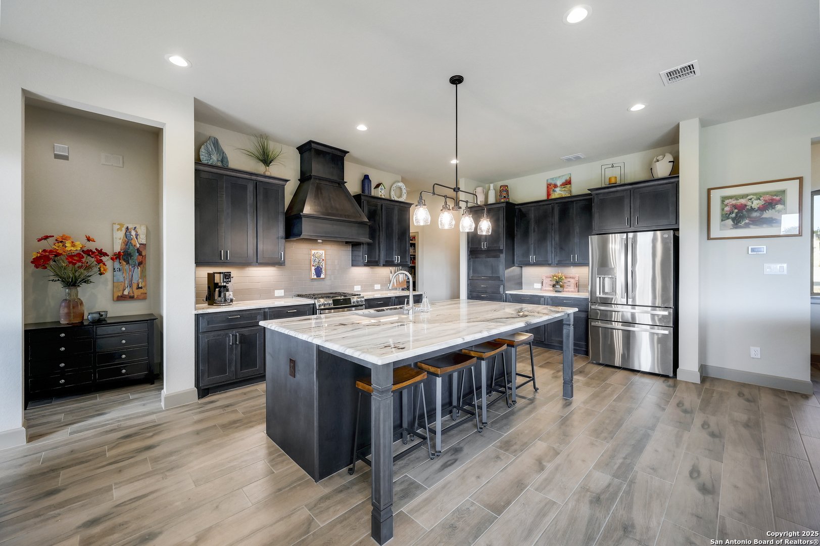 119 Hiram Cook Blanco TX 78606