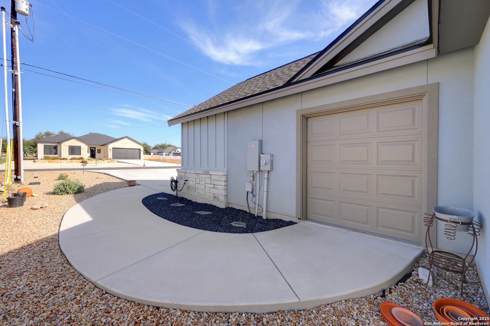 119 Hiram Cook Blanco TX 78606