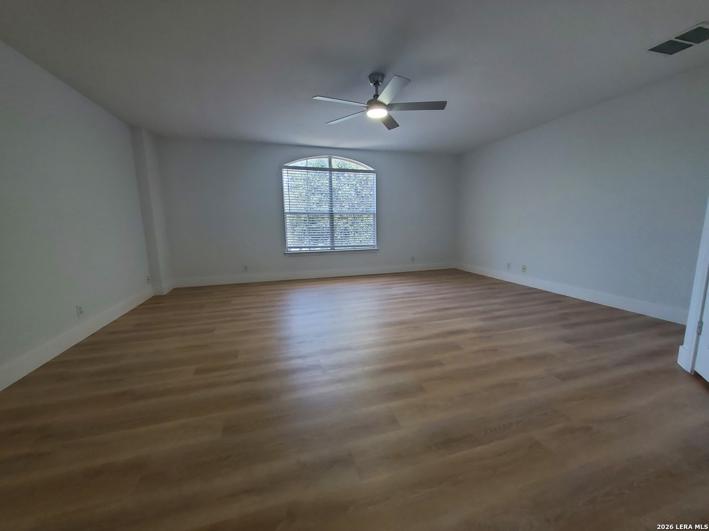 9427 Anderson Converse TX 78109