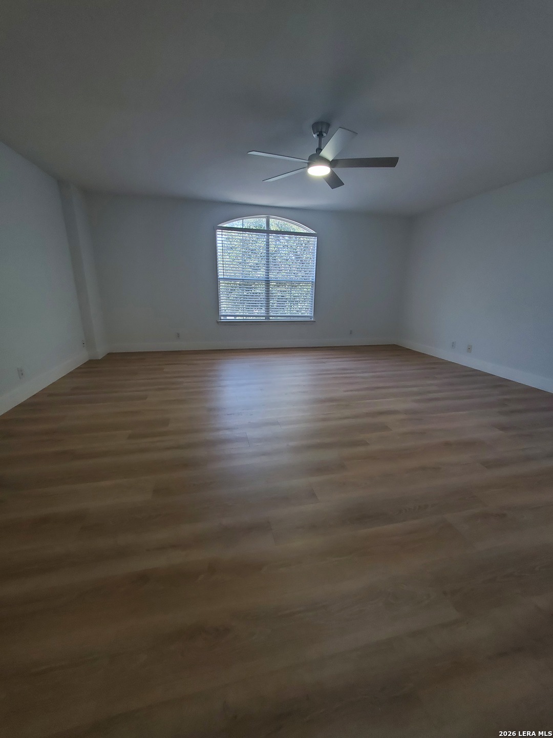 9427 Anderson Converse TX 78109
