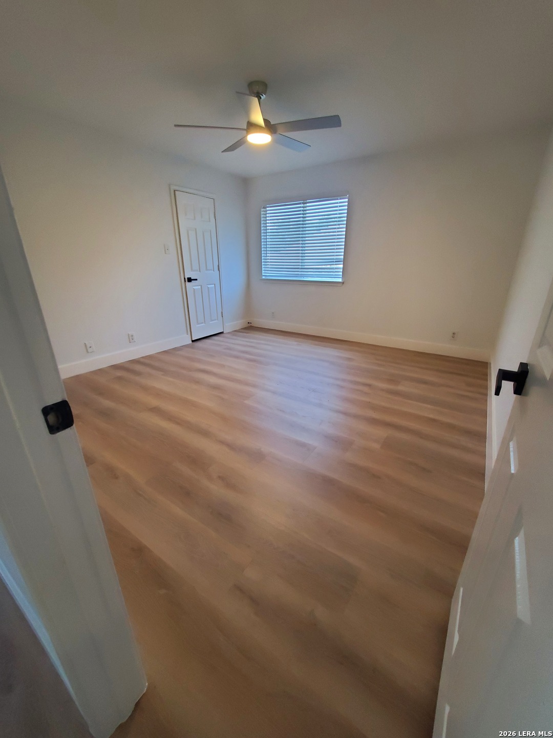 9427 Anderson Converse TX 78109