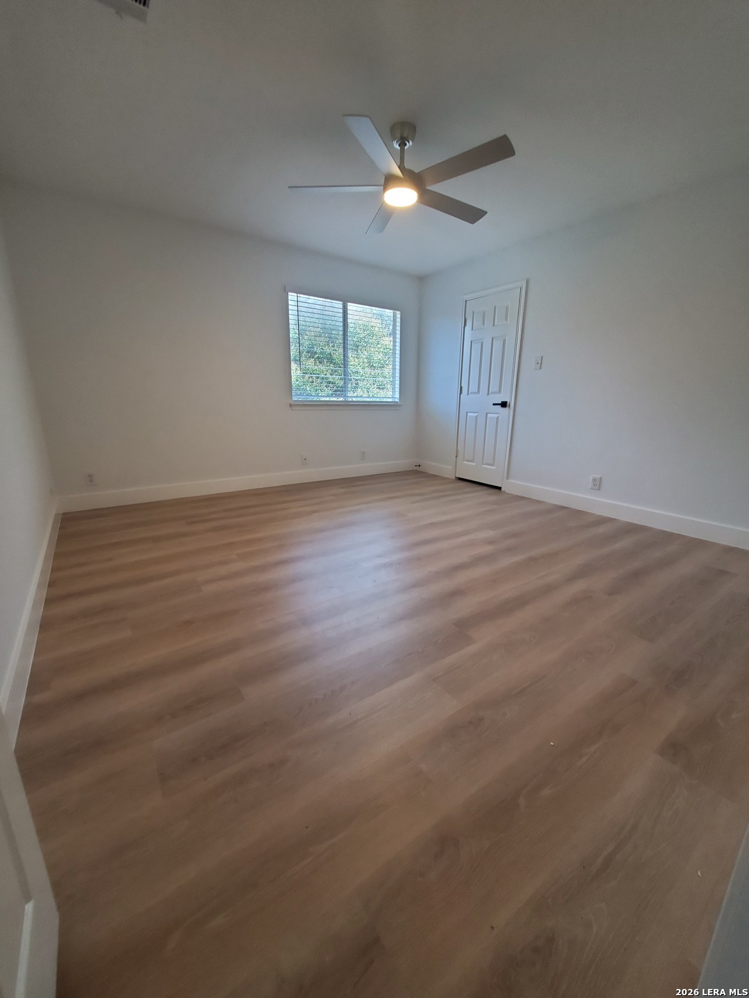 9427 Anderson Converse TX 78109