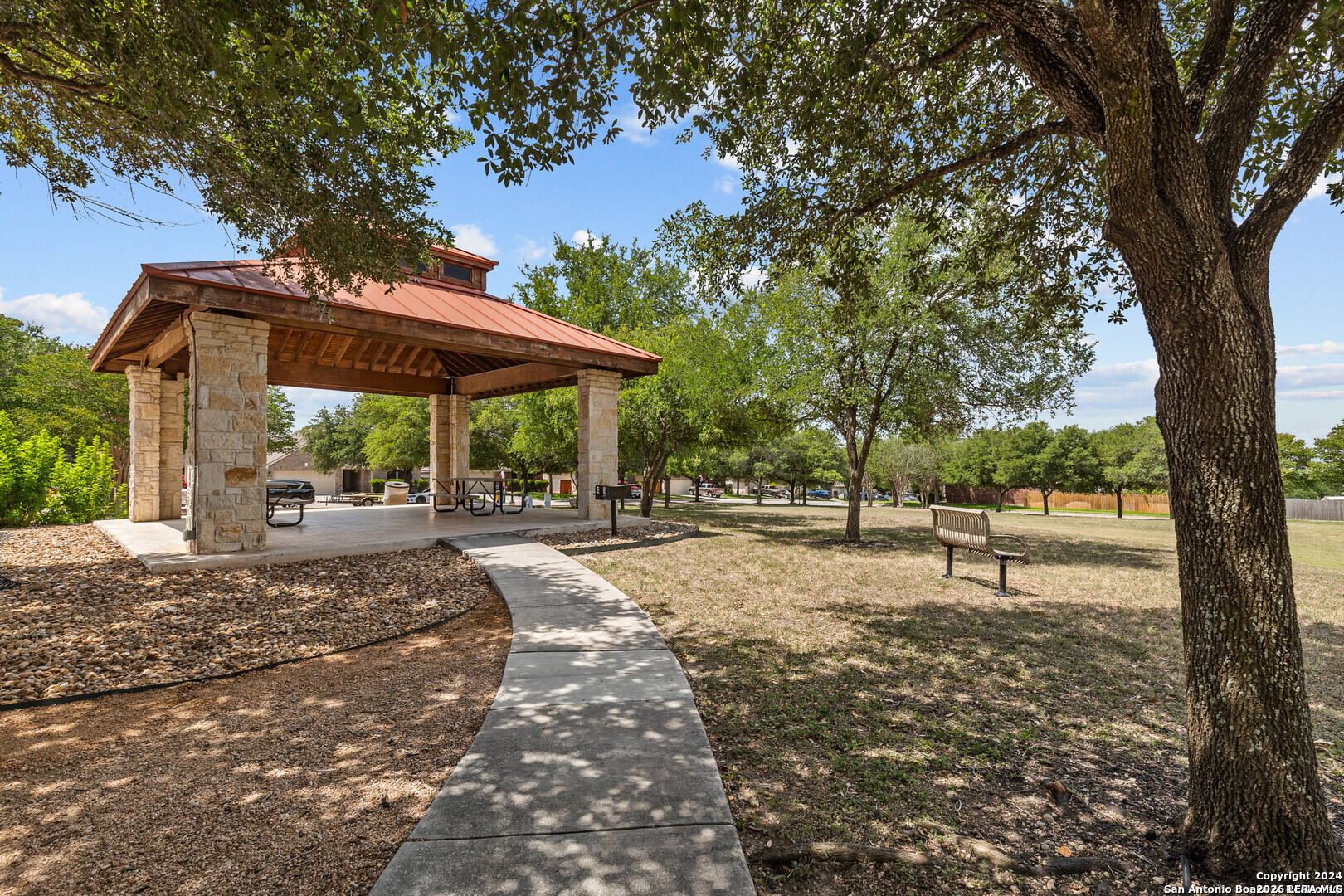 9427 Anderson Converse TX 78109