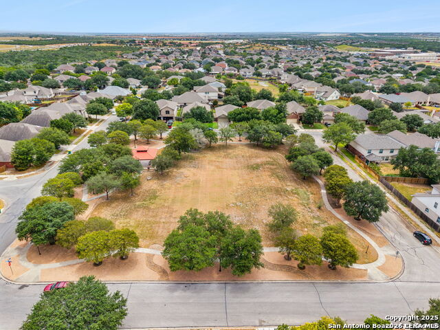 9427 Anderson Converse TX 78109