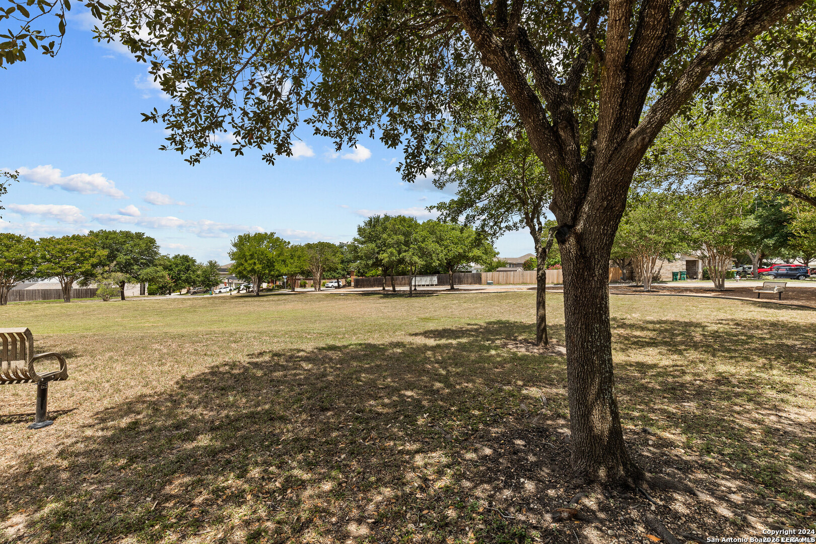 9427 Anderson Converse TX 78109