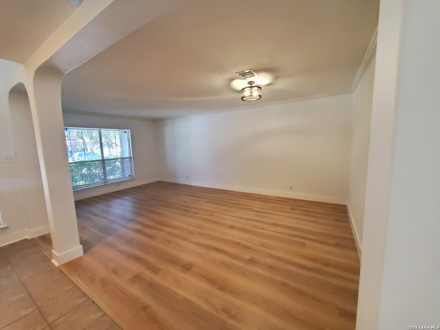 9427 Anderson Converse TX 78109