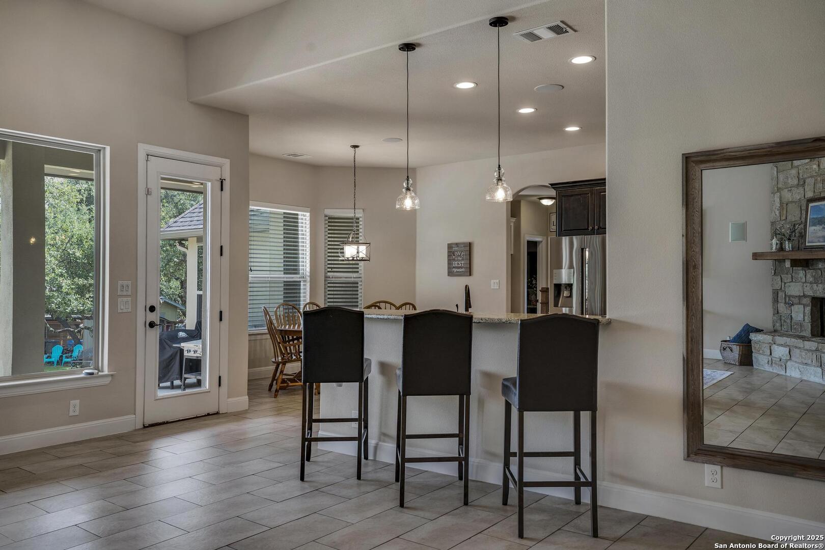 126 Mountain Echo San Antonio TX 78260