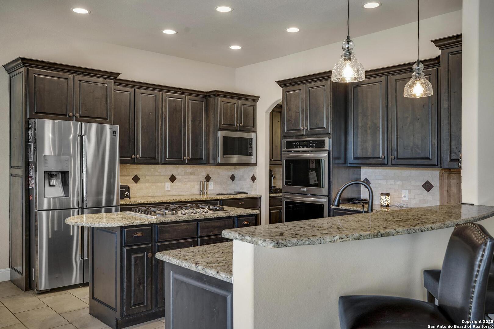 126 Mountain Echo San Antonio TX 78260