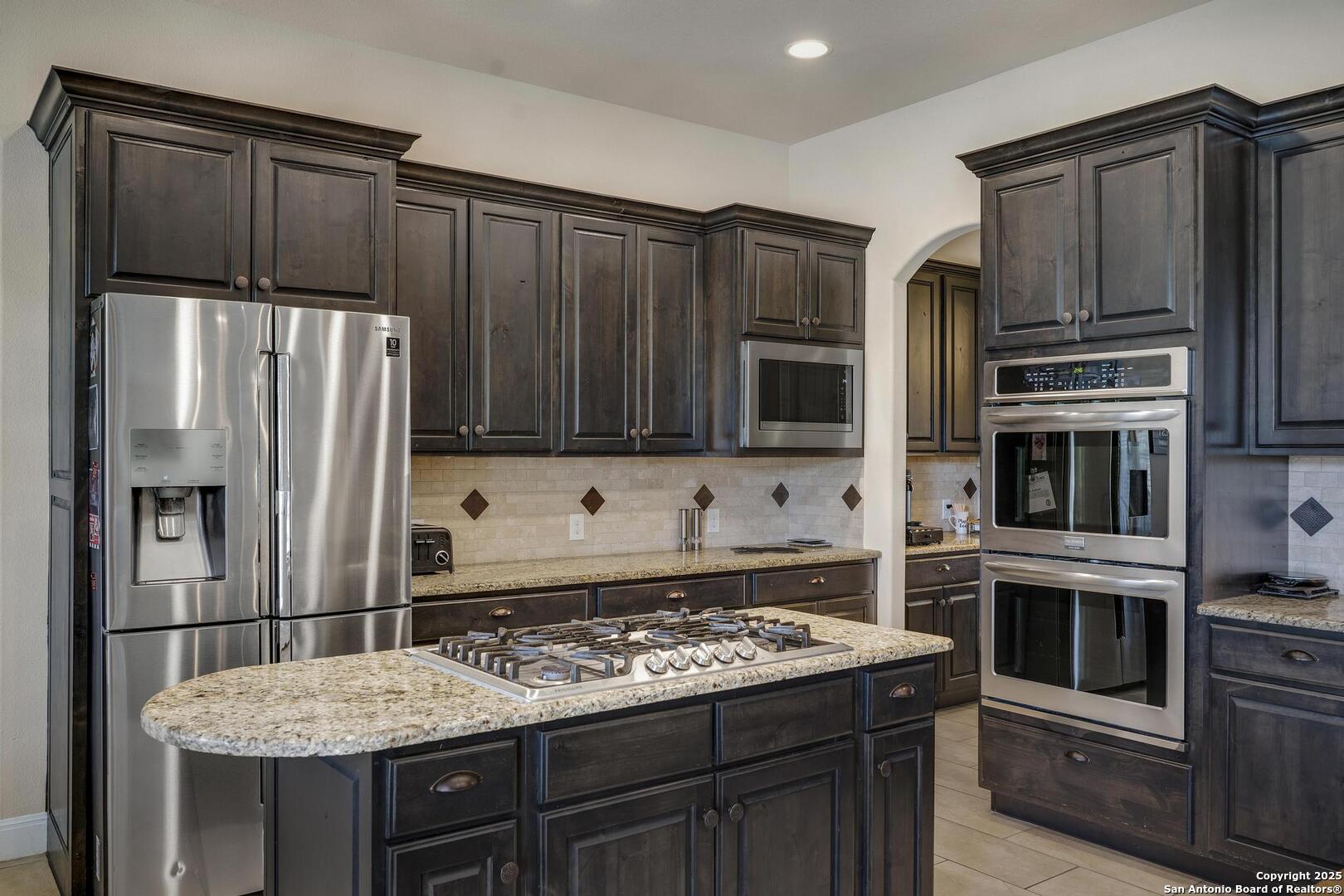 126 Mountain Echo San Antonio TX 78260