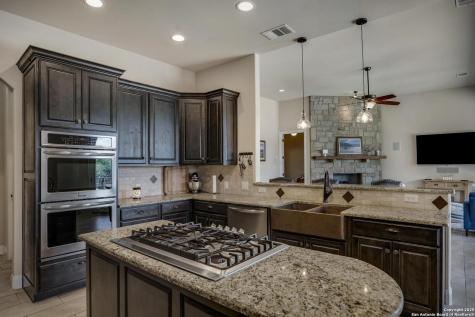 126 Mountain Echo San Antonio TX 78260