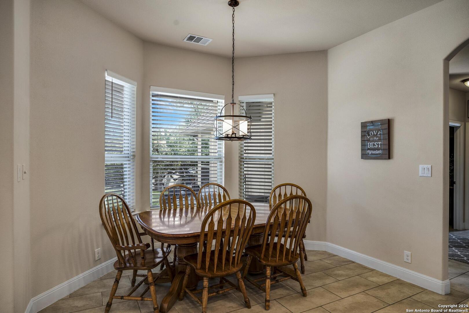 126 Mountain Echo San Antonio TX 78260