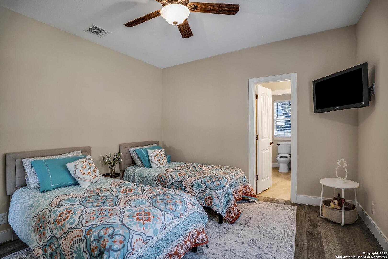 126 Mountain Echo San Antonio TX 78260