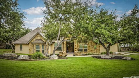 126 Mountain Echo San Antonio TX 78260