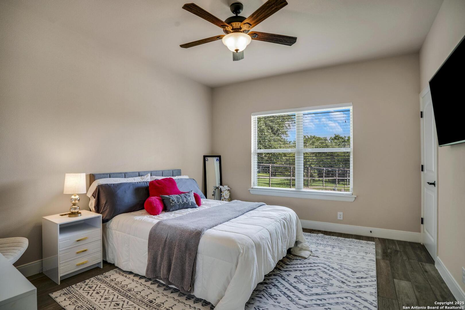 126 Mountain Echo San Antonio TX 78260
