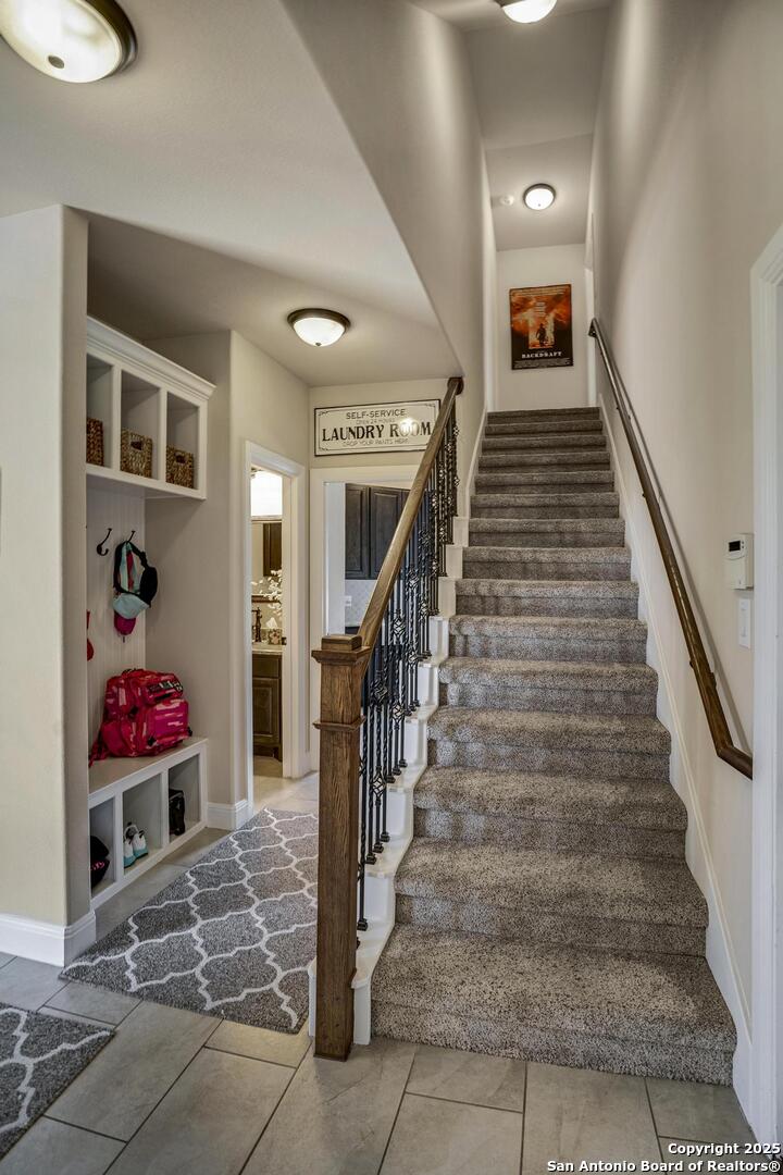 126 Mountain Echo San Antonio TX 78260