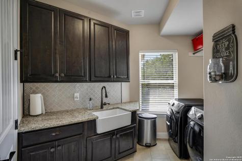 126 Mountain Echo San Antonio TX 78260