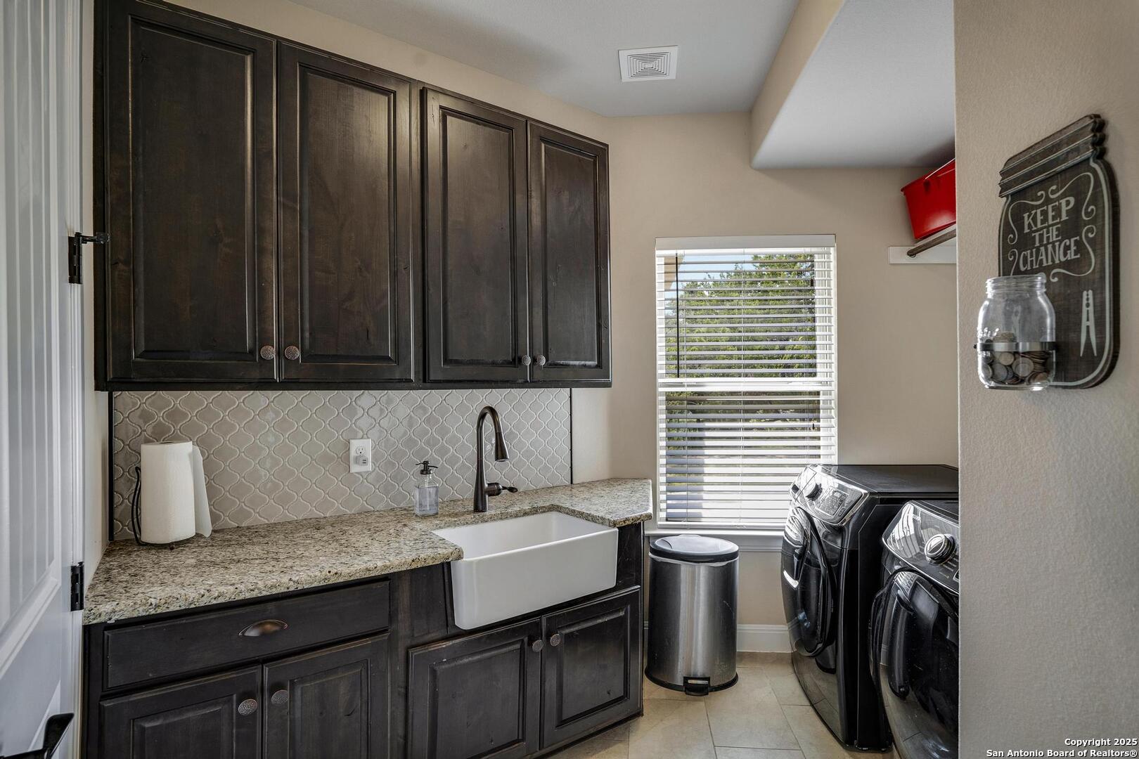 126 Mountain Echo San Antonio TX 78260