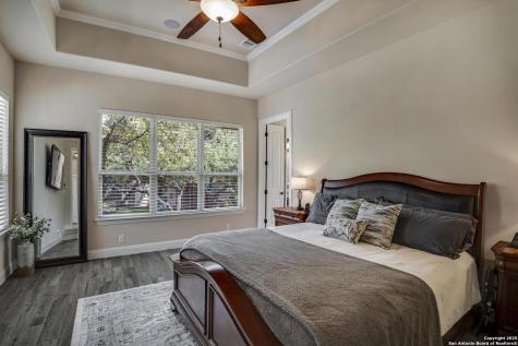 126 Mountain Echo San Antonio TX 78260