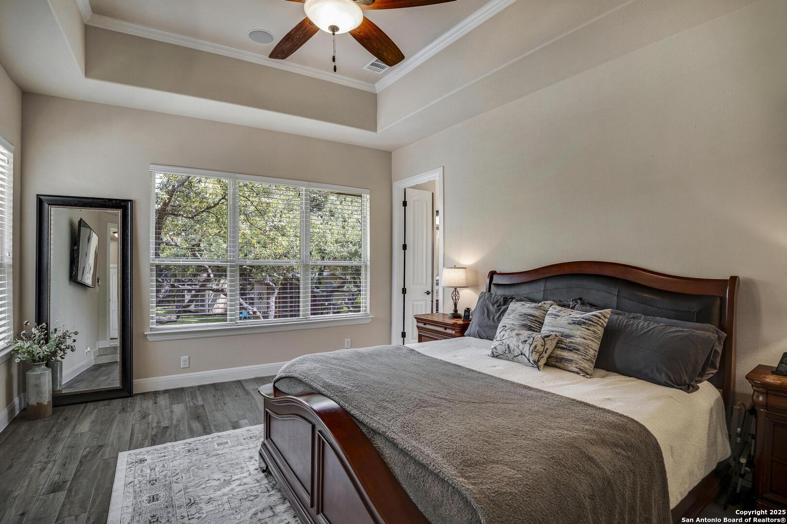 126 Mountain Echo San Antonio TX 78260