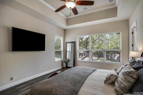 126 Mountain Echo San Antonio TX 78260