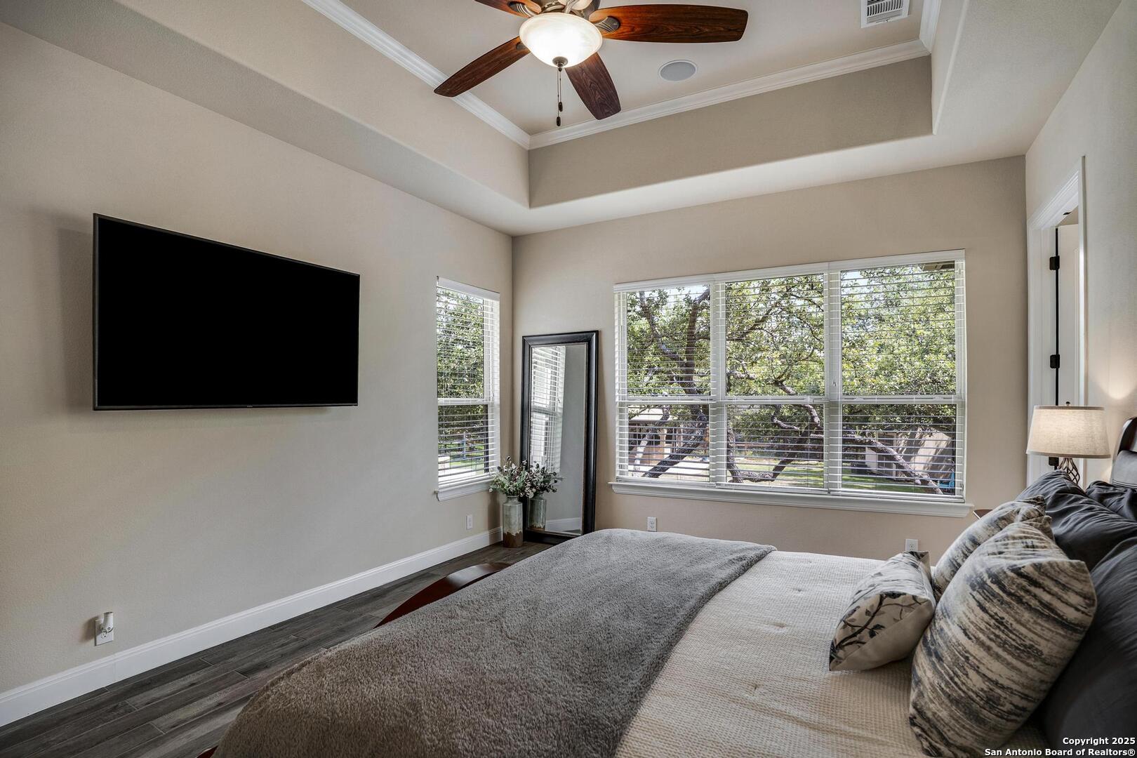 126 Mountain Echo San Antonio TX 78260