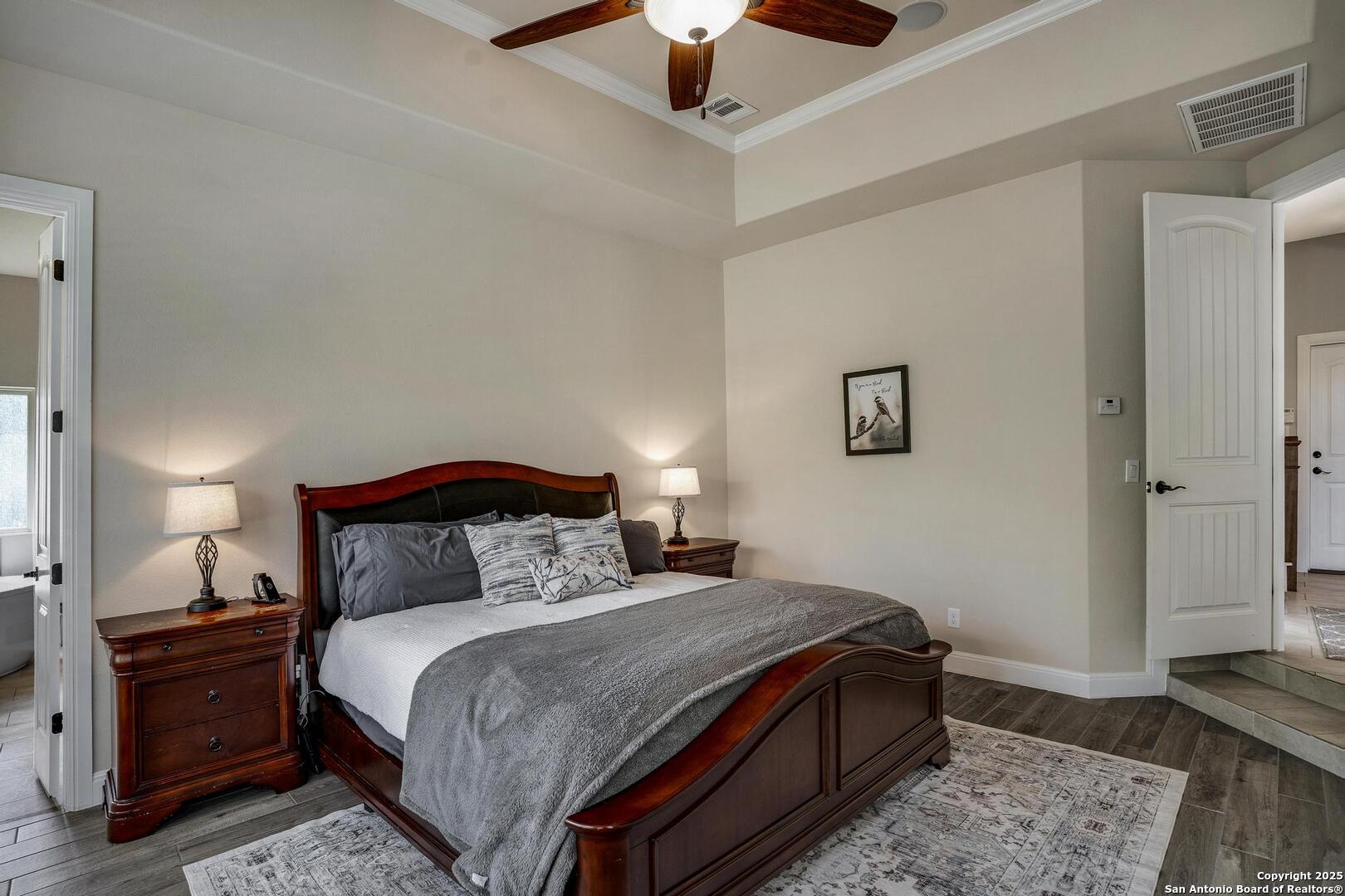 126 Mountain Echo San Antonio TX 78260