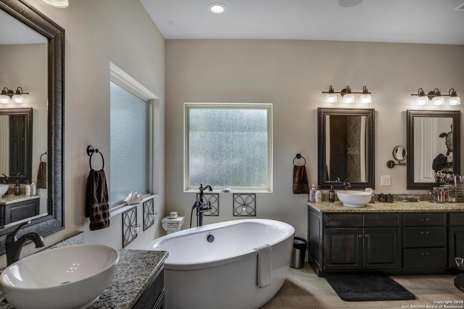126 Mountain Echo San Antonio TX 78260