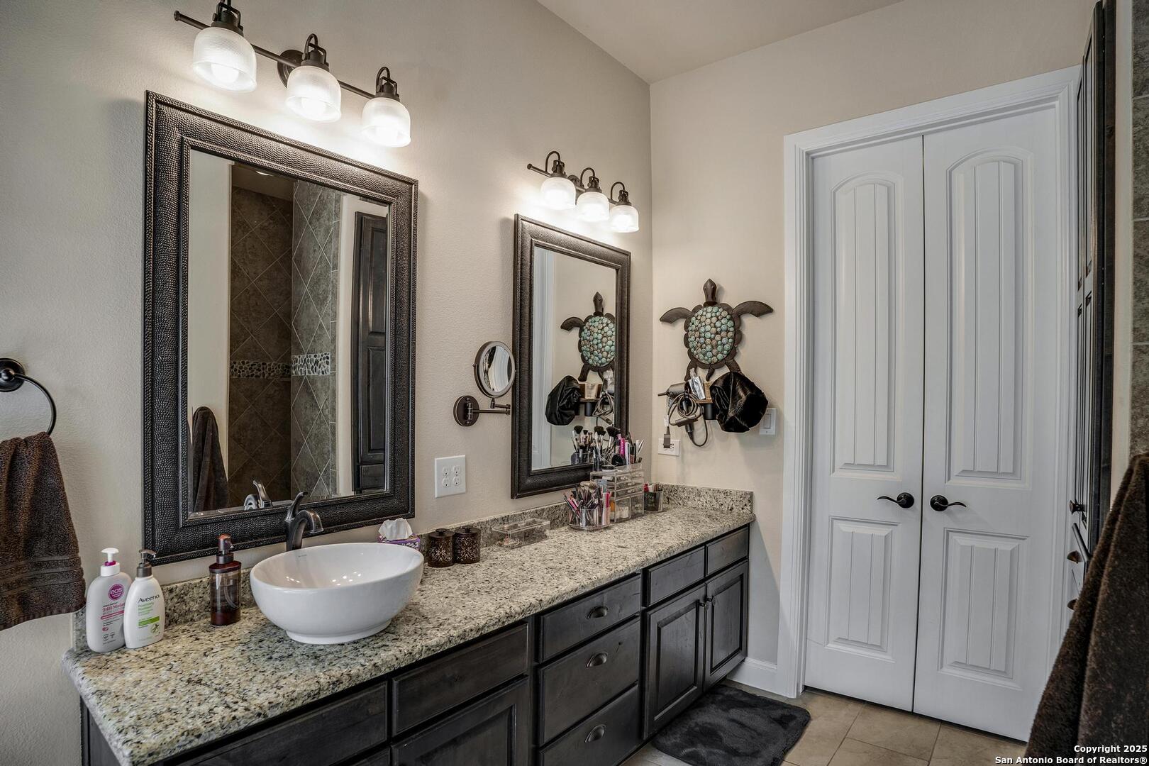 126 Mountain Echo San Antonio TX 78260