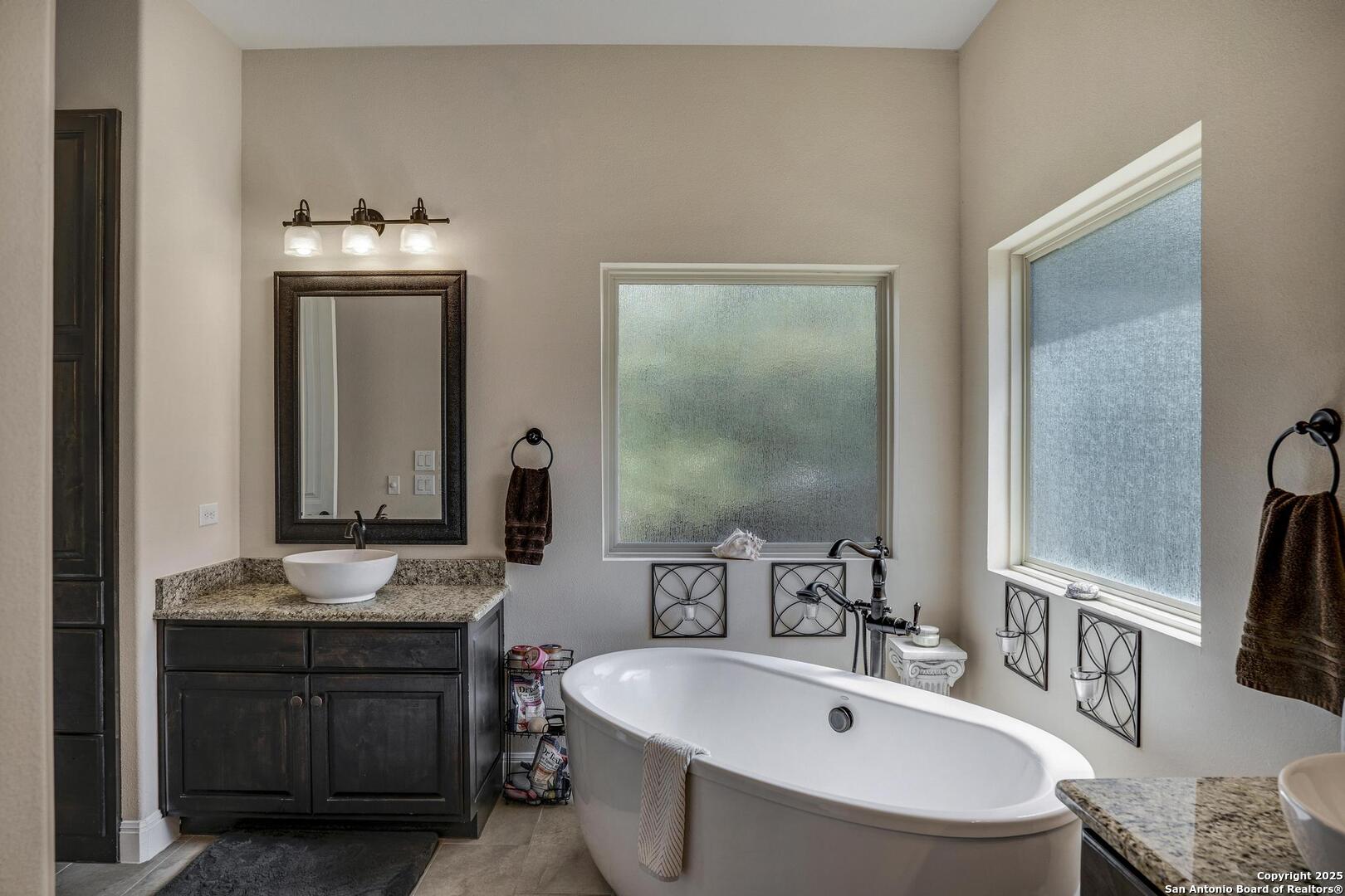 126 Mountain Echo San Antonio TX 78260