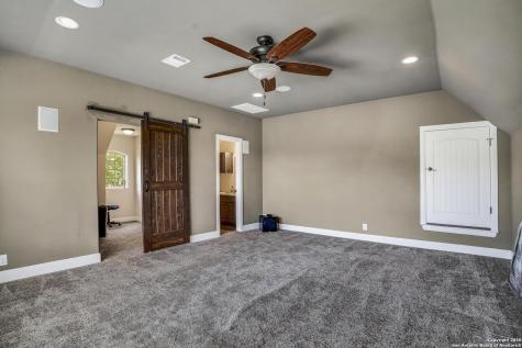 126 Mountain Echo San Antonio TX 78260