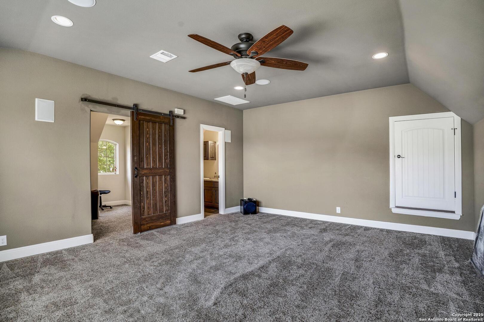 126 Mountain Echo San Antonio TX 78260