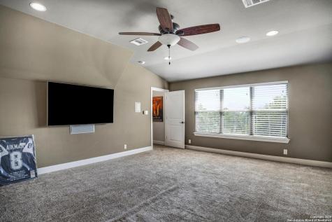 126 Mountain Echo San Antonio TX 78260