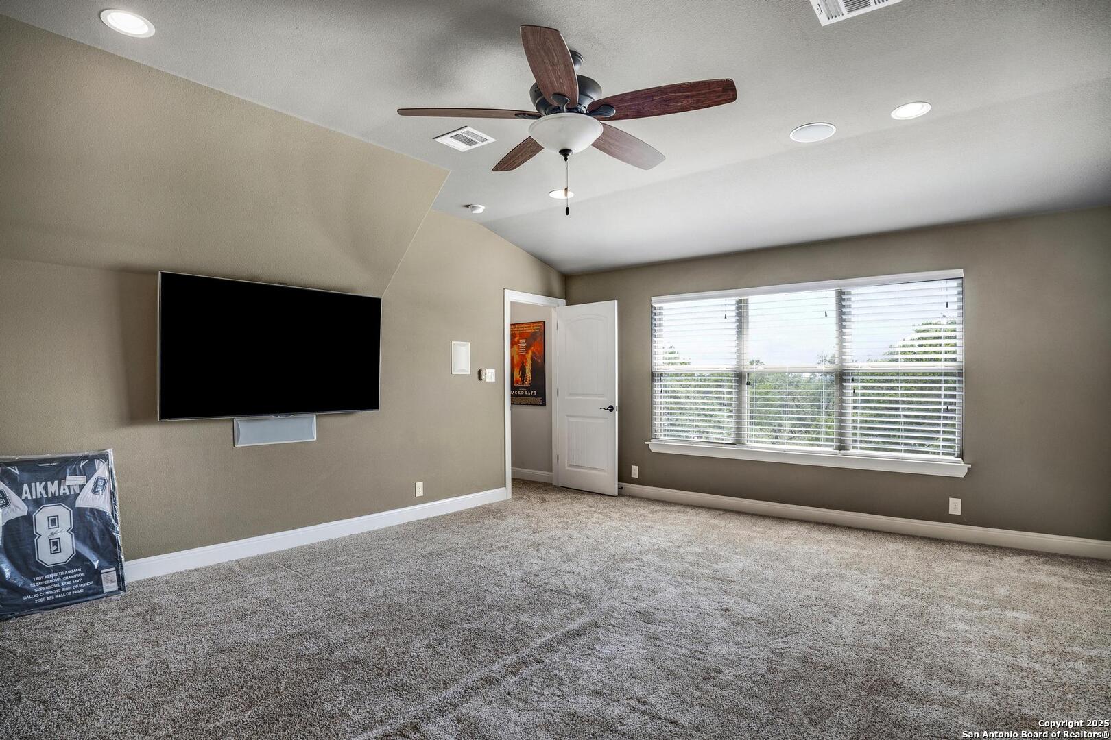 126 Mountain Echo San Antonio TX 78260