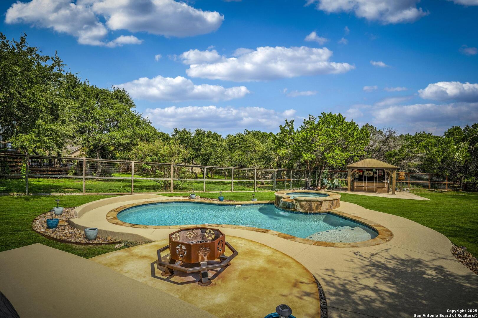 126 Mountain Echo San Antonio TX 78260
