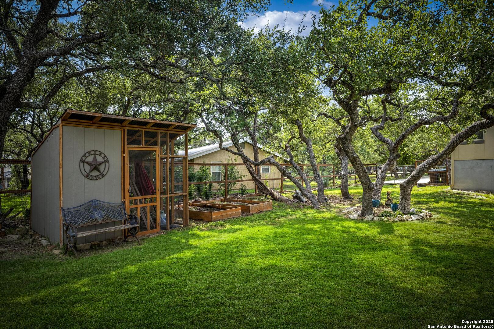 126 Mountain Echo San Antonio TX 78260
