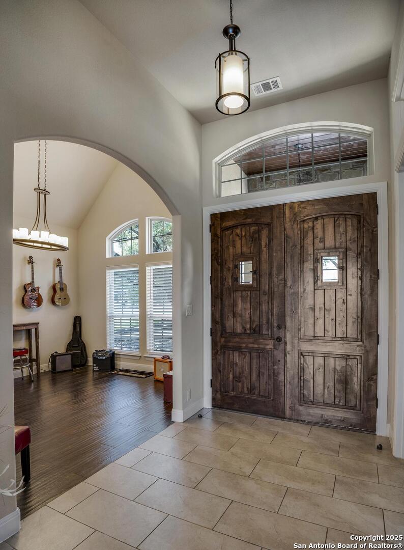 126 Mountain Echo San Antonio TX 78260