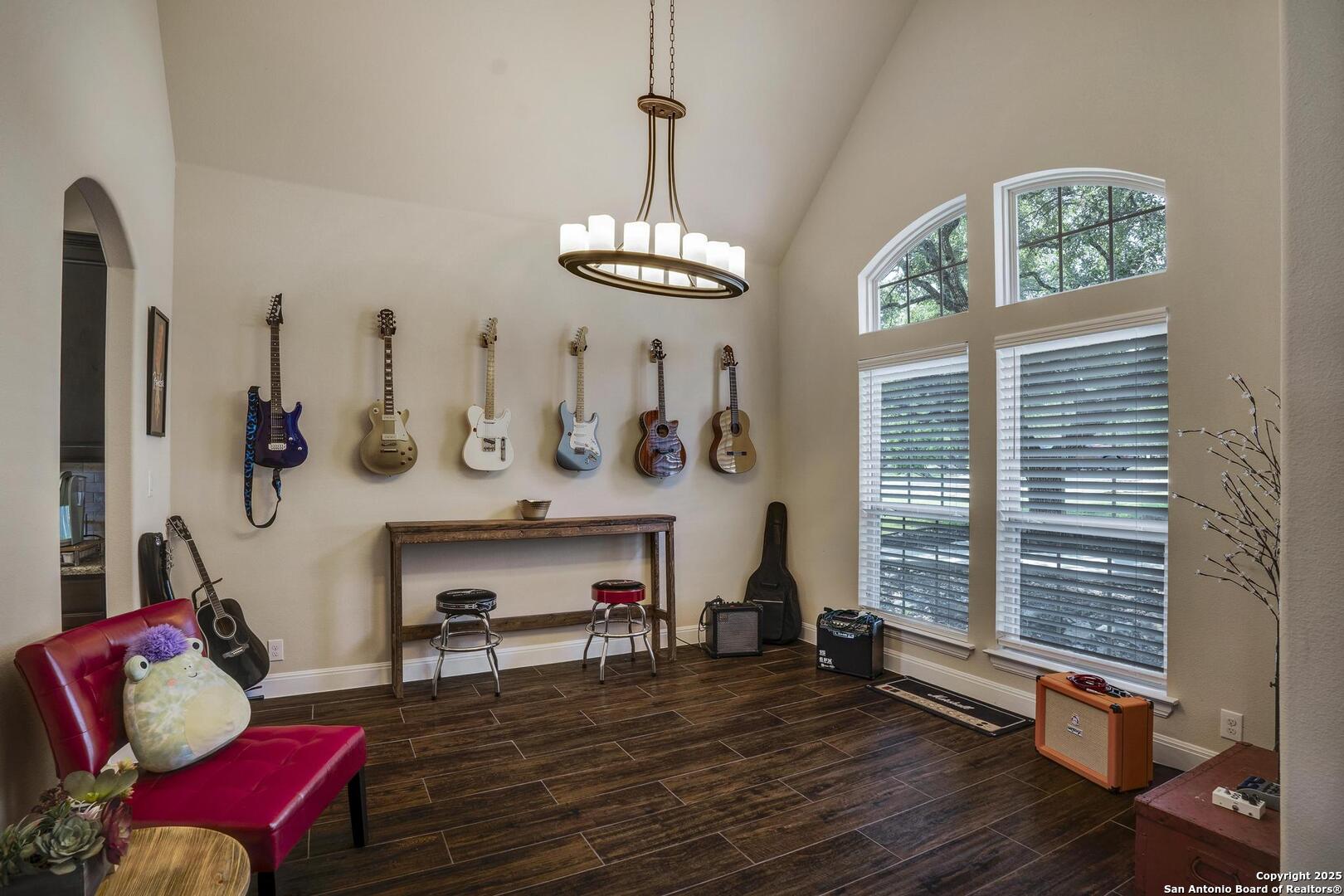 126 Mountain Echo San Antonio TX 78260