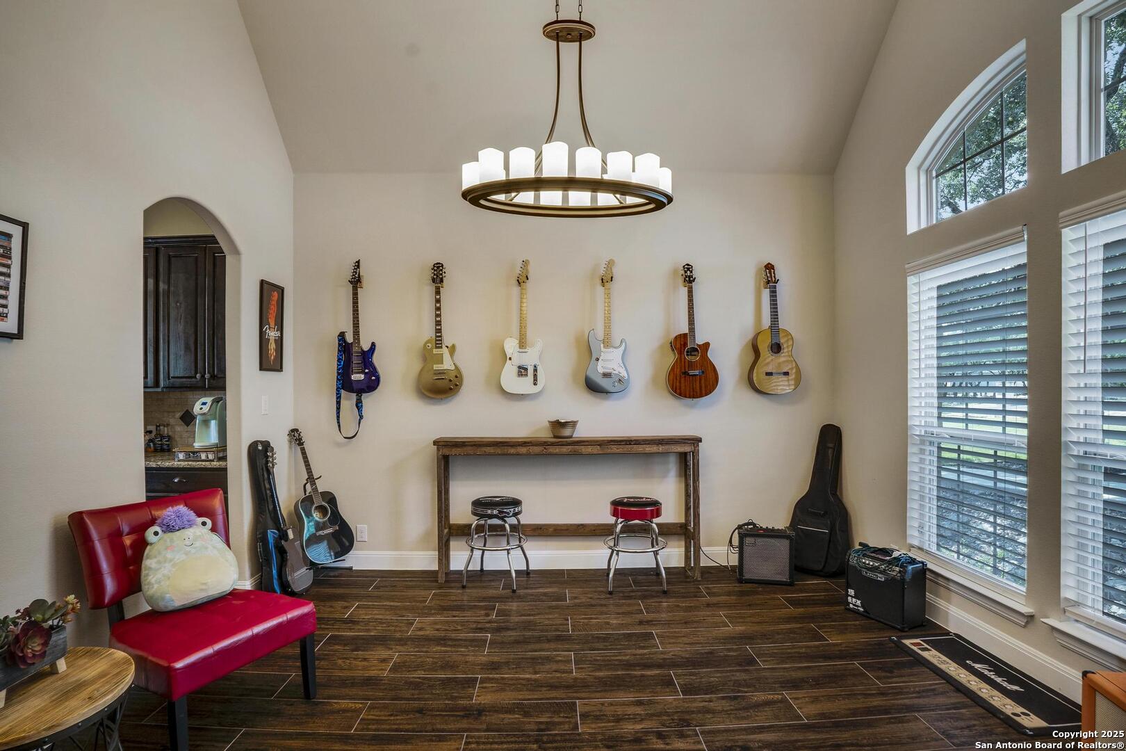 126 Mountain Echo San Antonio TX 78260