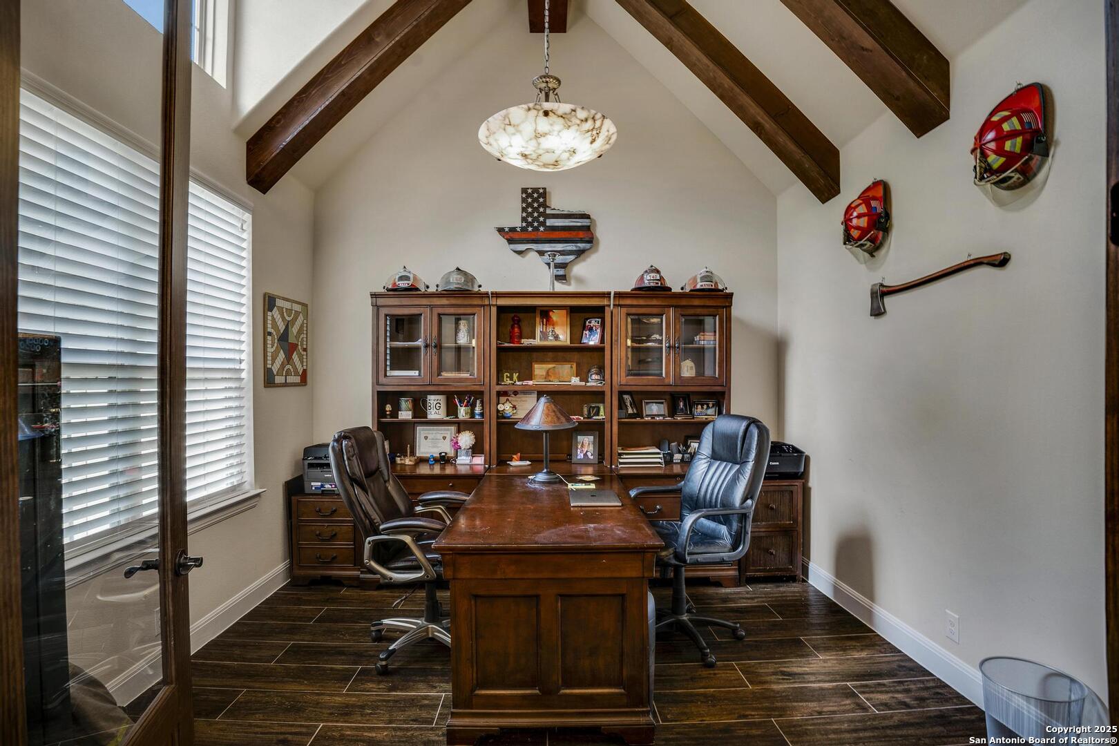 126 Mountain Echo San Antonio TX 78260