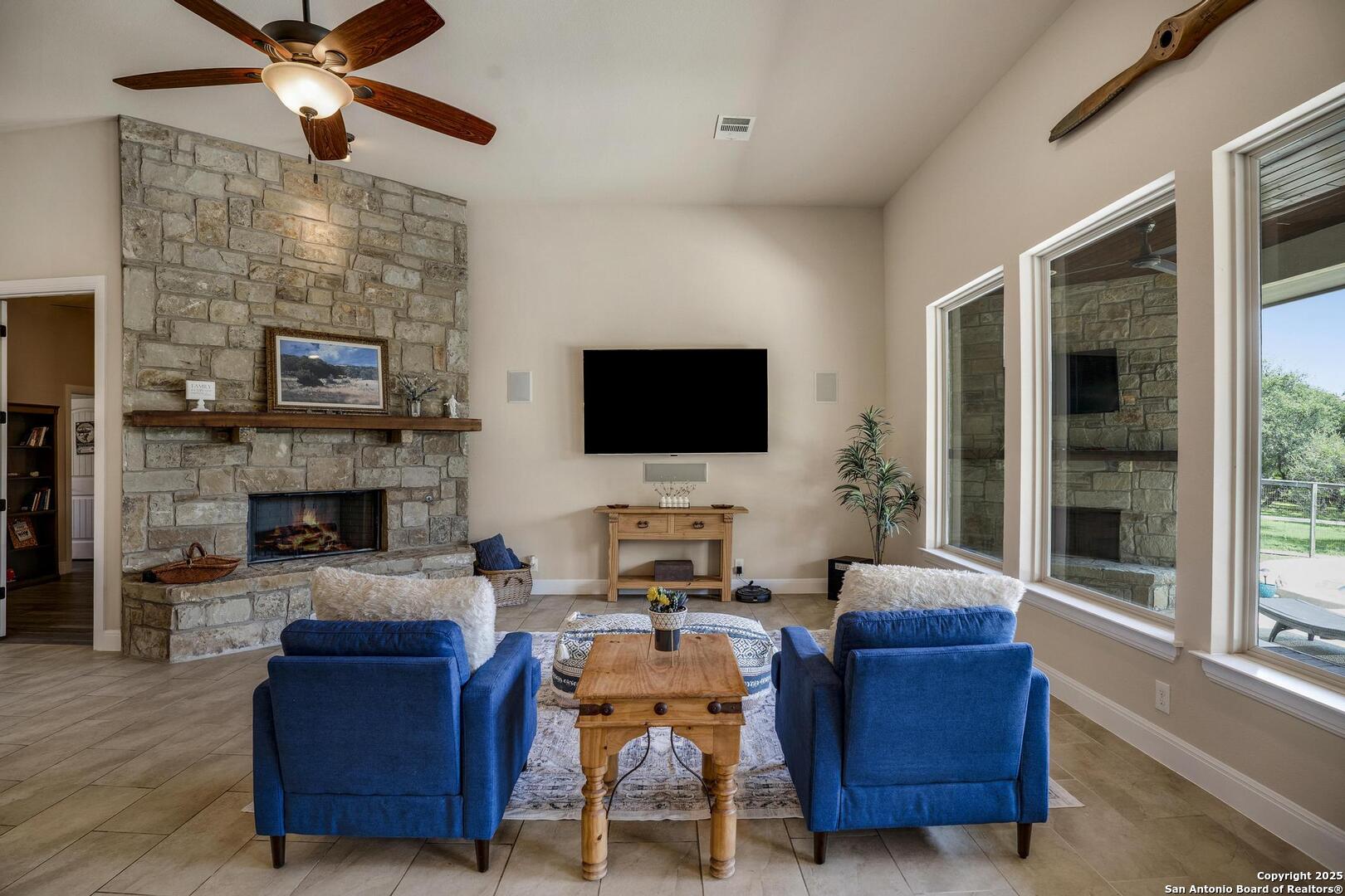126 Mountain Echo San Antonio TX 78260