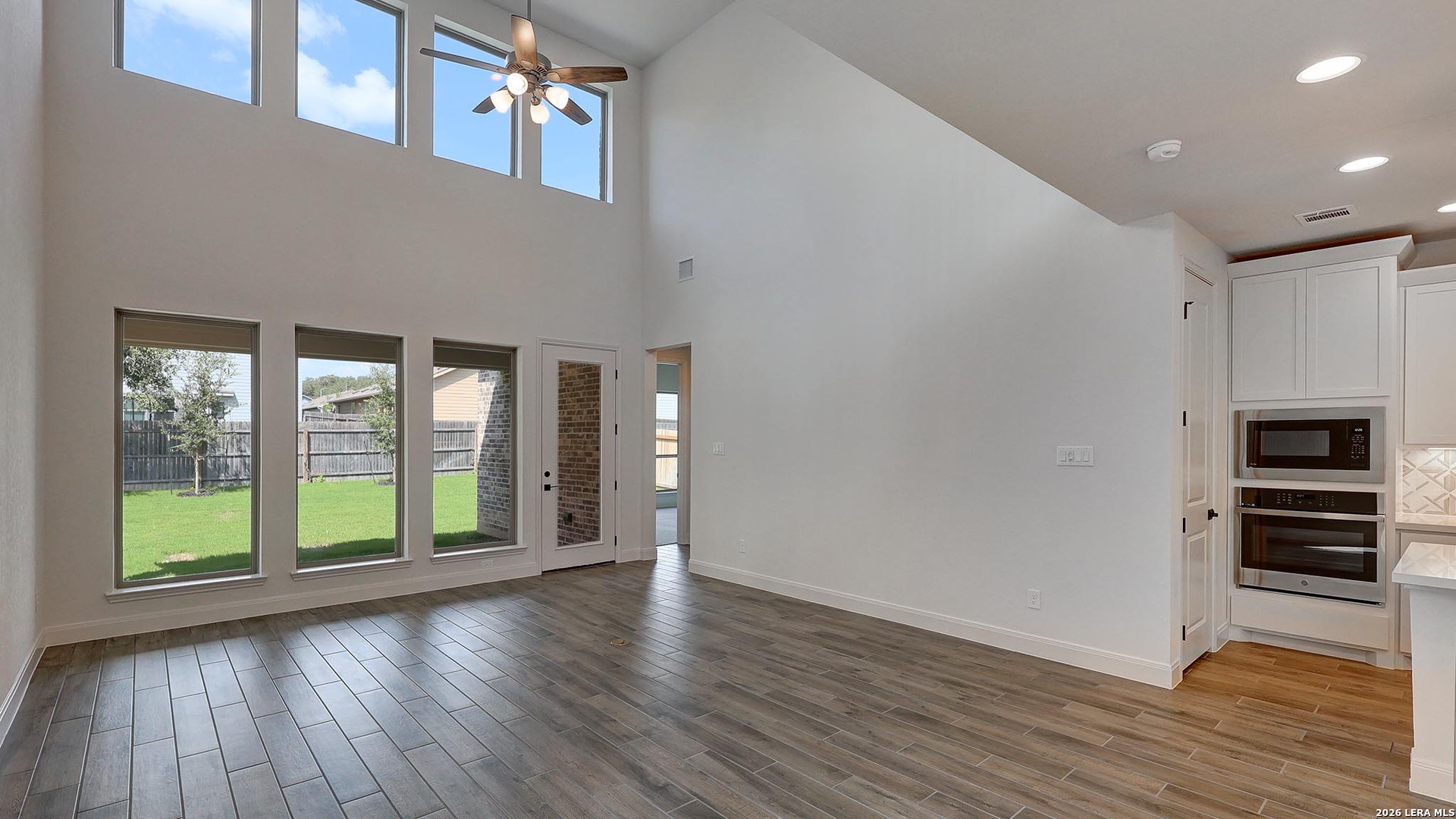 10203 Belle Parkway San Antonio TX 78245